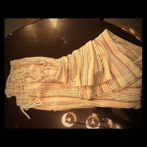 Billabong designer closet